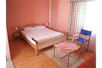 Pensjonat rodzinny Ulcinj 1